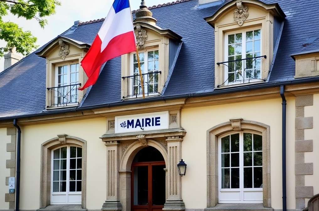 Mairie_Buergermeisteramt
