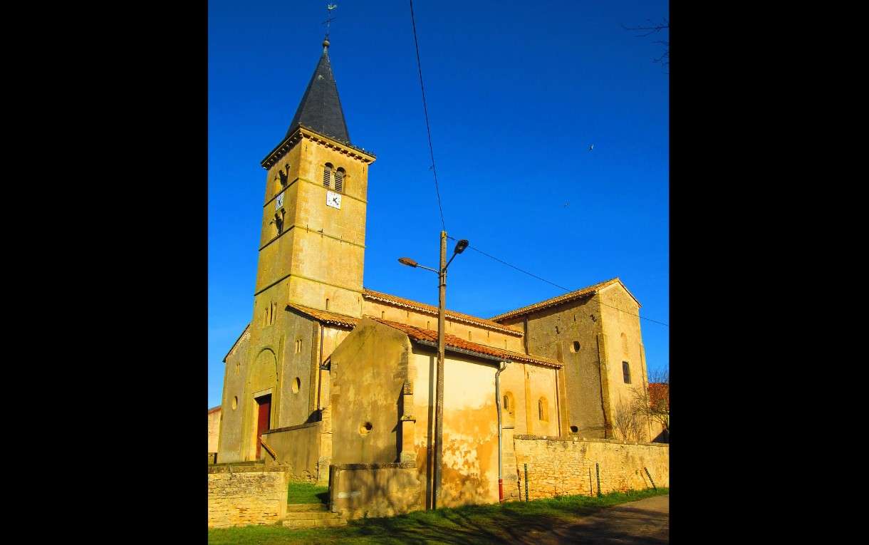 Olley_Kirche_Wiki