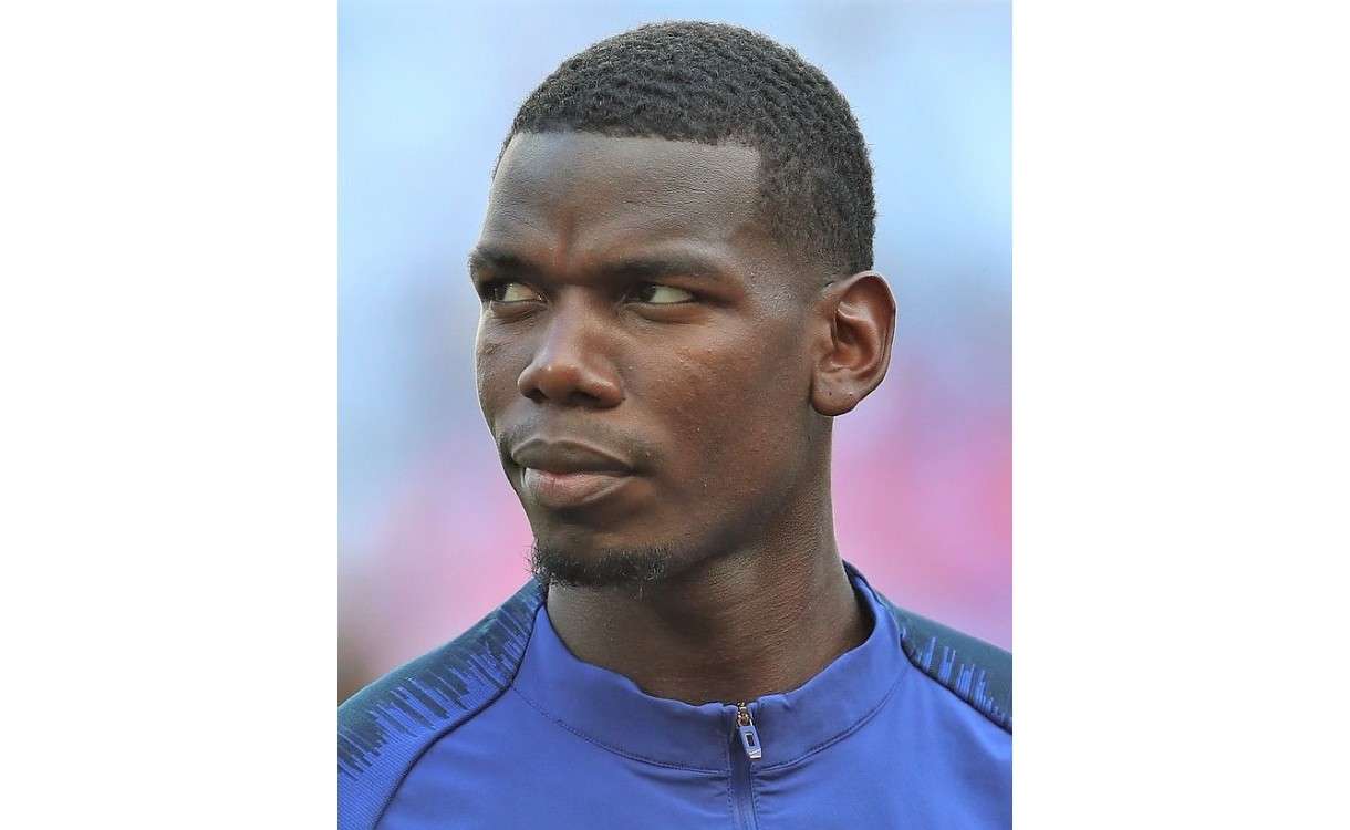 Prozess um die „Affäre Pogba“: Sechs Angehörige des Fussballers vor Gericht