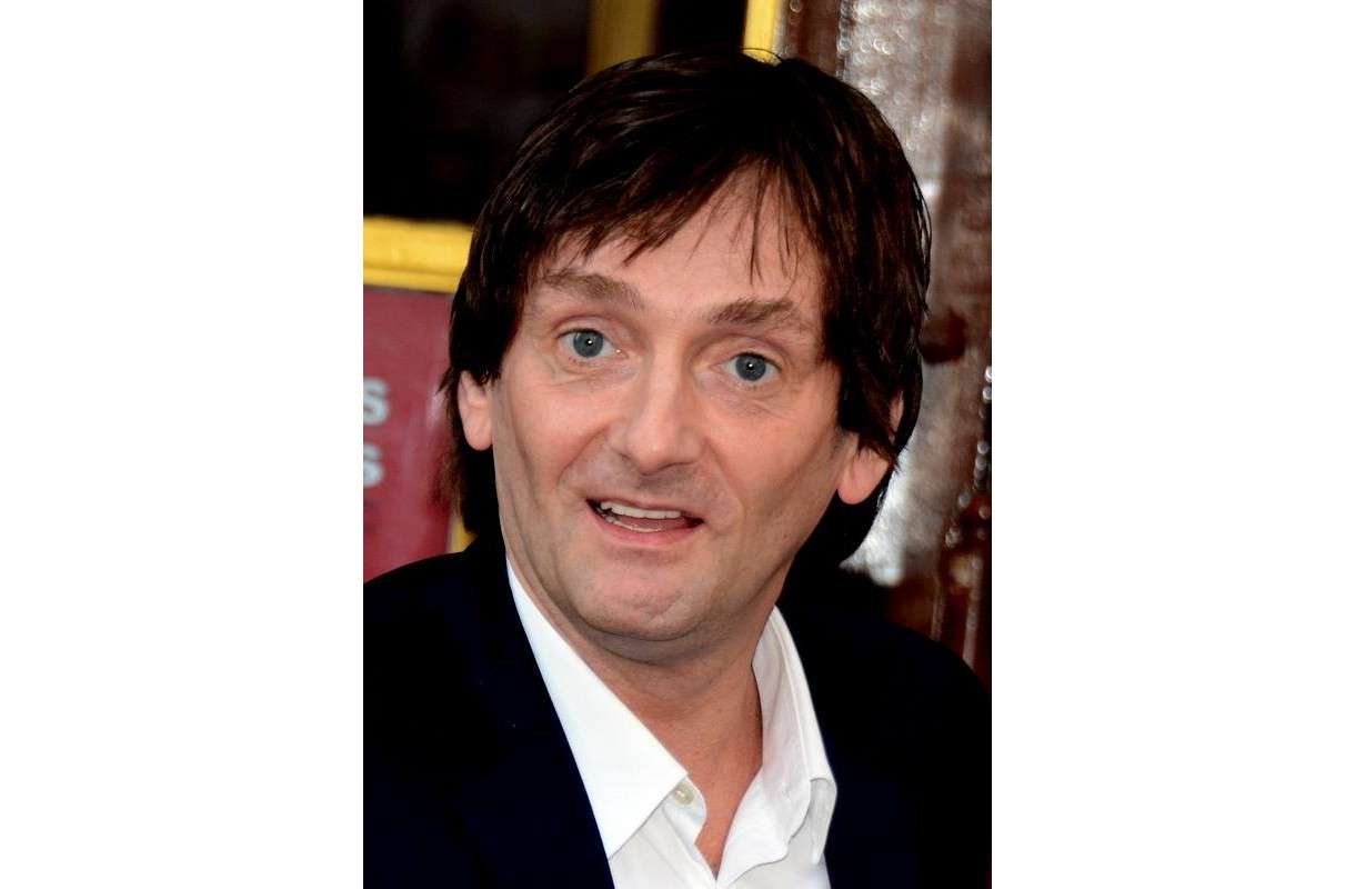 Pierre_Palmade_2014