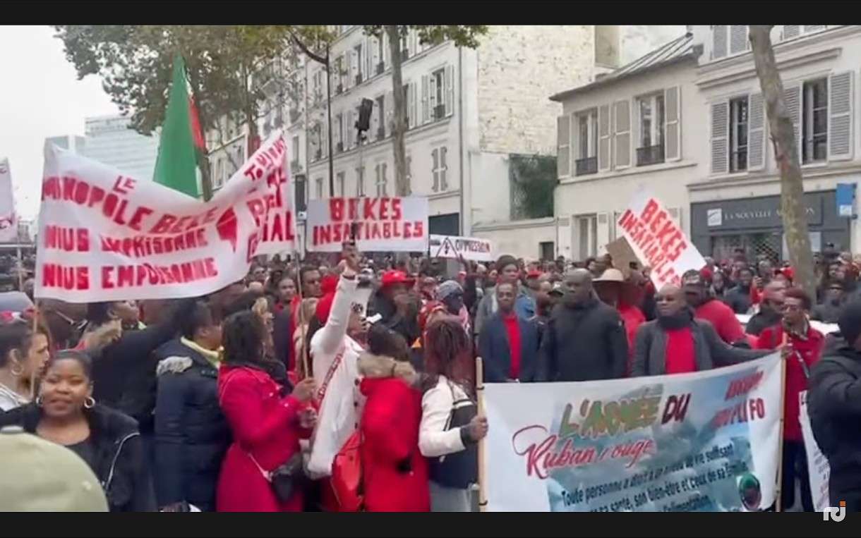 Protest_Paris_screenYT