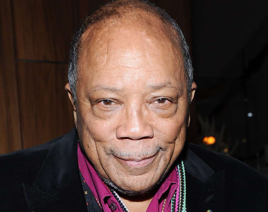 Quincy_Jones_May_2014