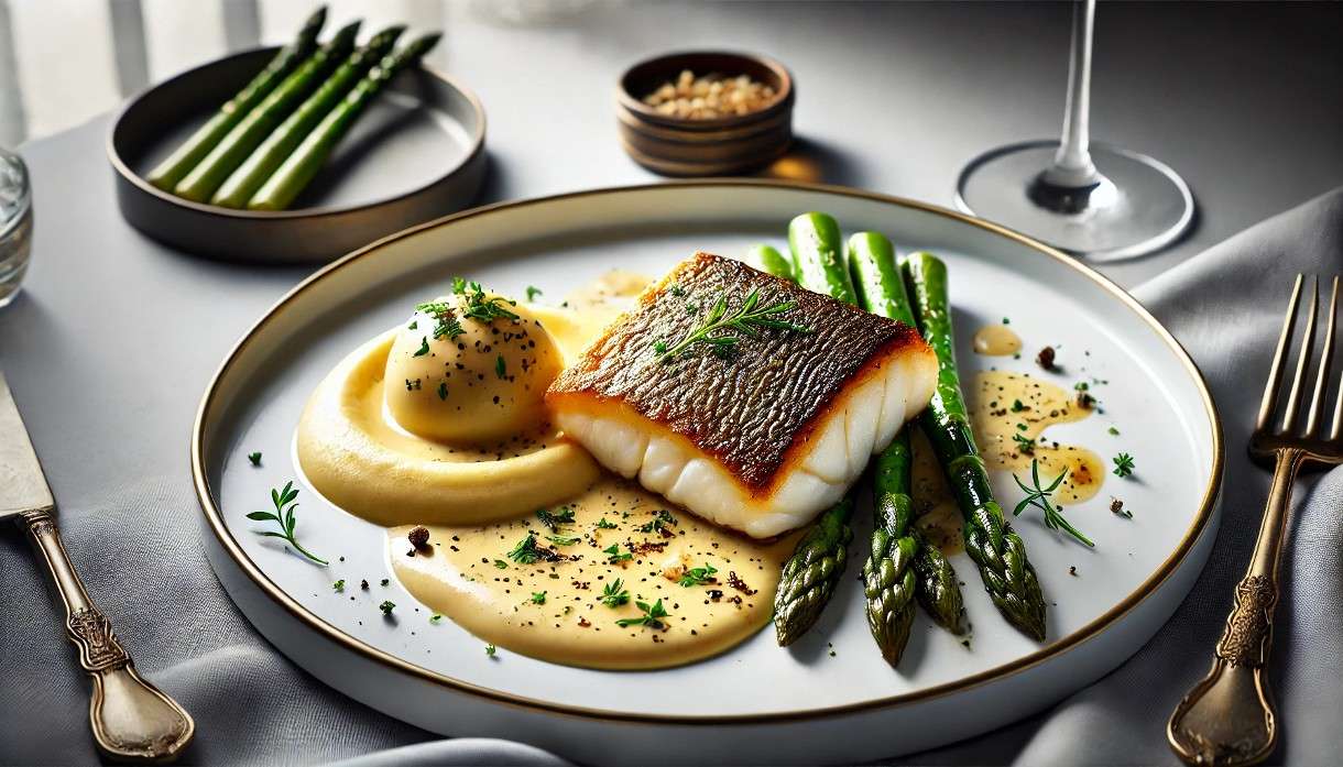Sandre-a-la-beurre-blanc