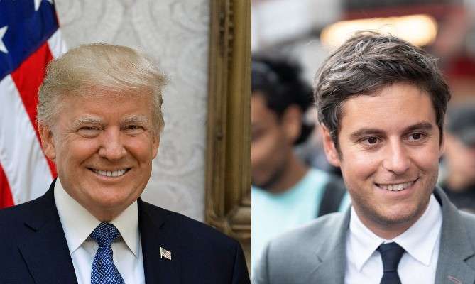 Trump_Attal