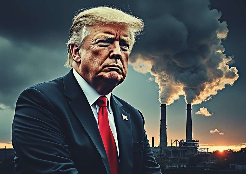 Trump_Klimawandel