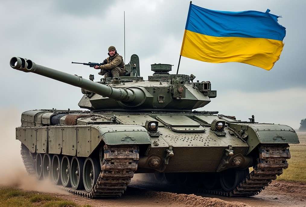 Ukraine_Krieg_Illustration