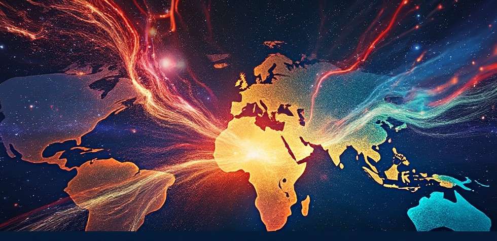 Welttag-der-Wissenschaft