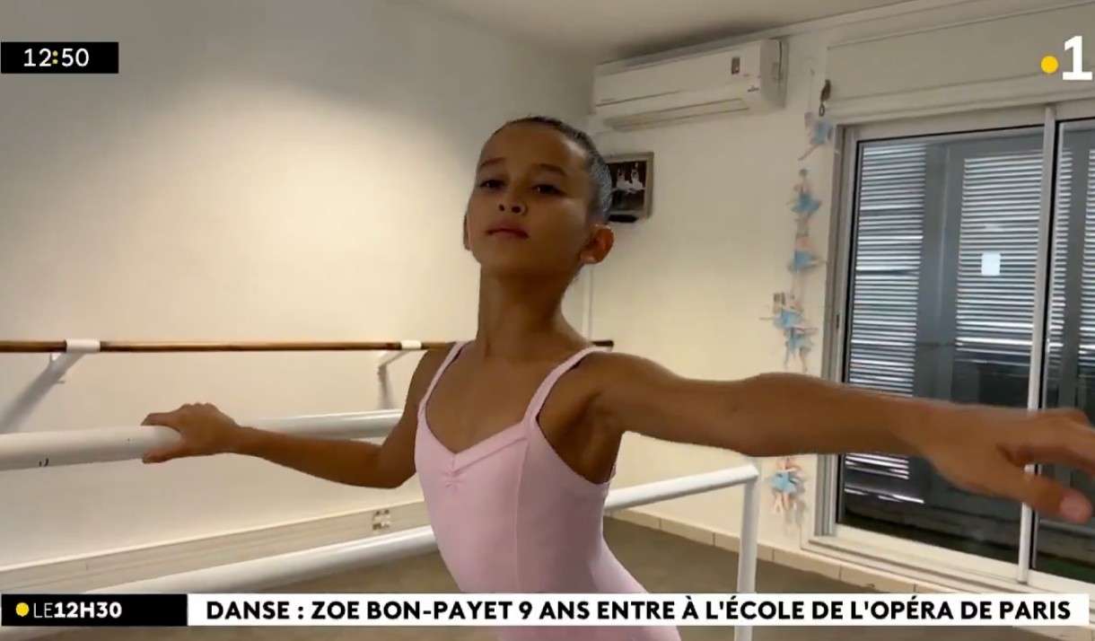 Zoé_Bon-Payet_ScreenX