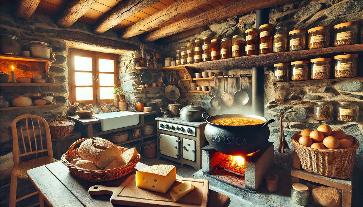 Zuppa_Corsica