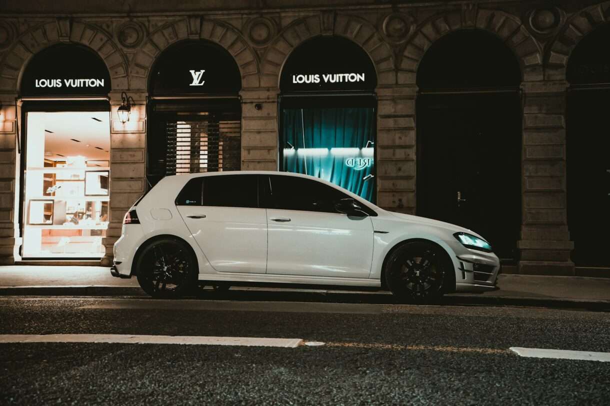 Louis-Vuitton