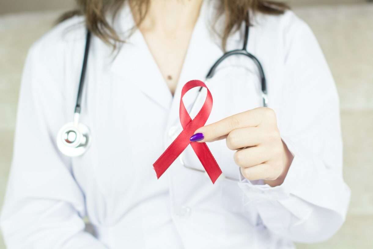 AIDS_Welt-AIDS-Tag