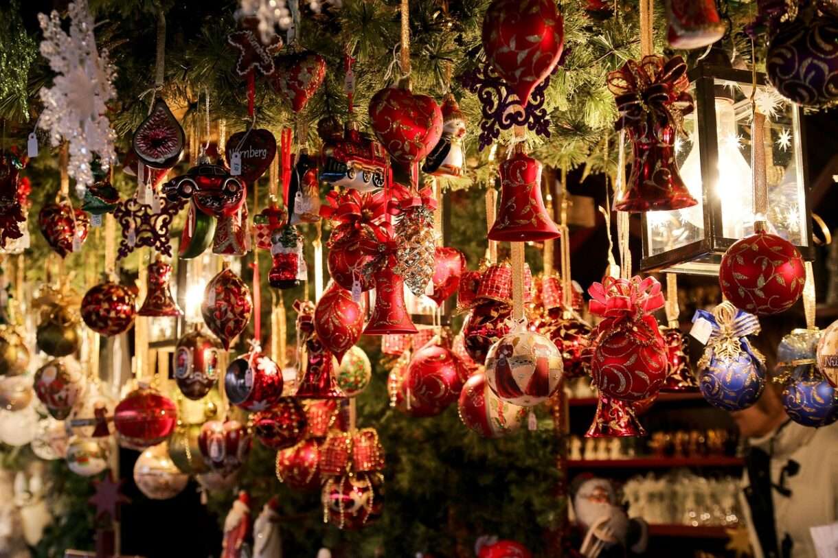 Advent_Weihnachtsmarkt