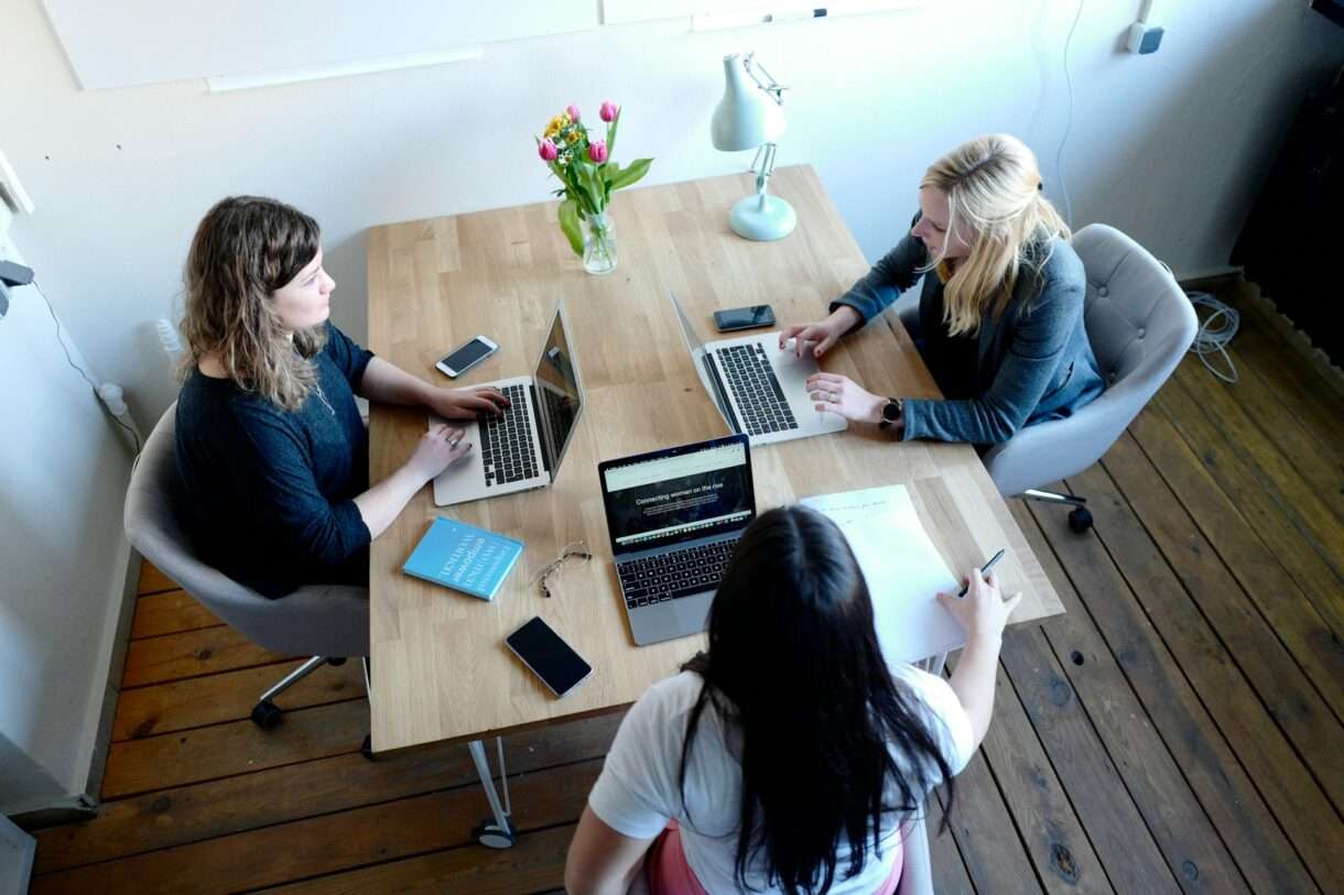 Arbeit_Frauen_Bezahlung