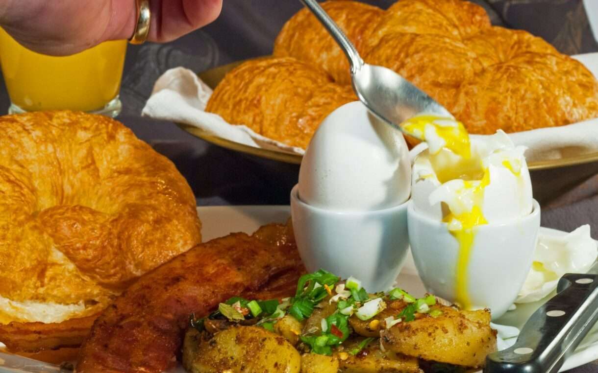 Frühstück_Essen_Diabetes