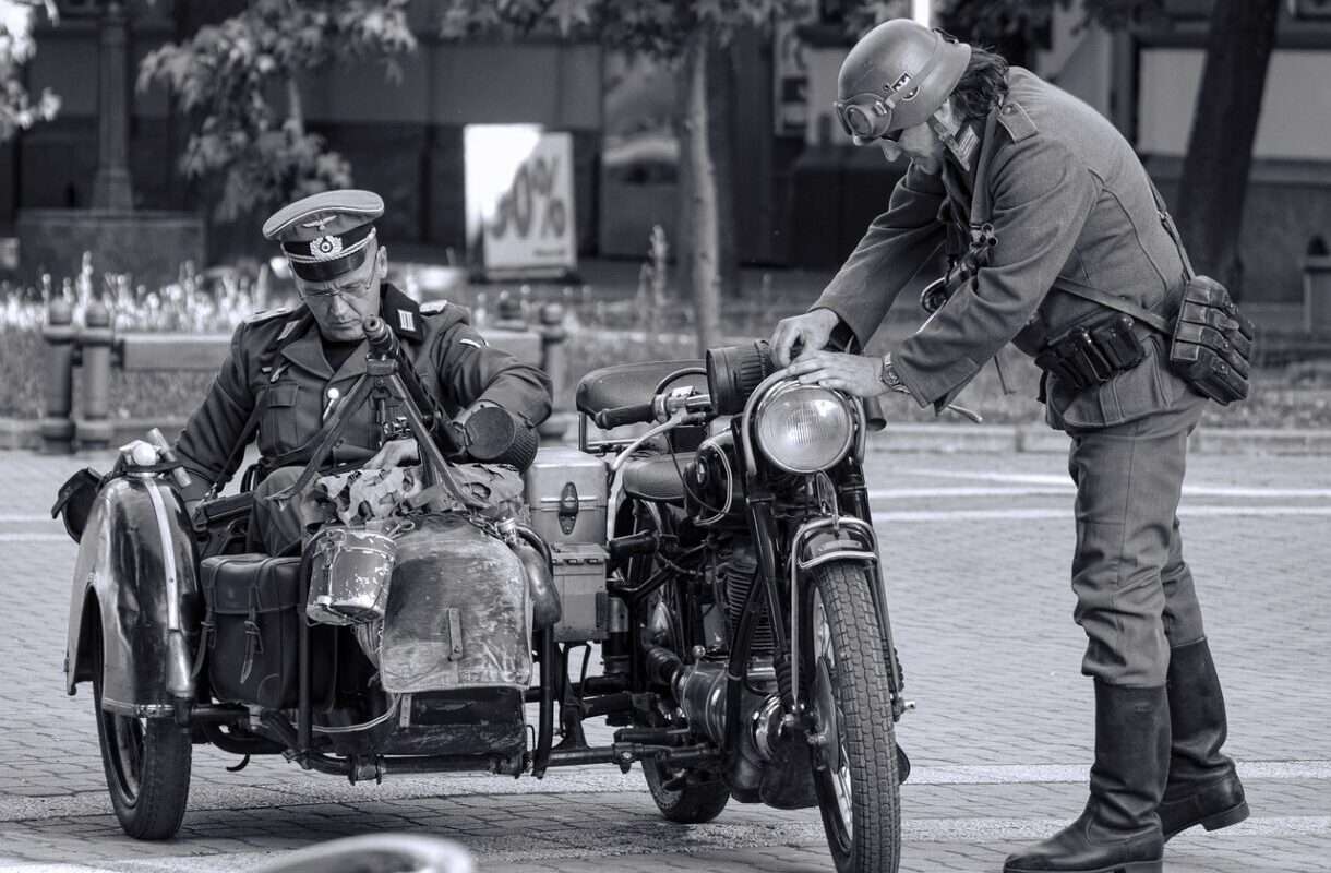 Deutsche_Soldaten
