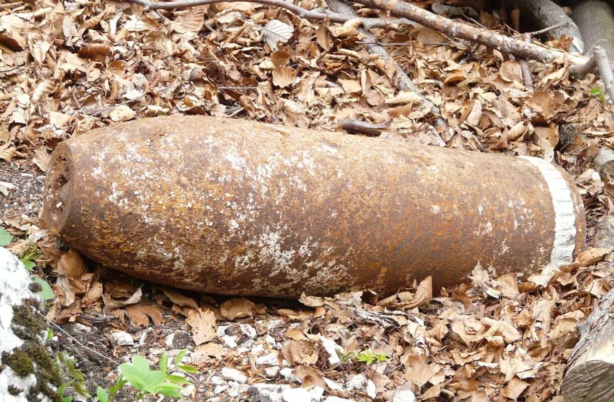 Bombe_Entschärfung
