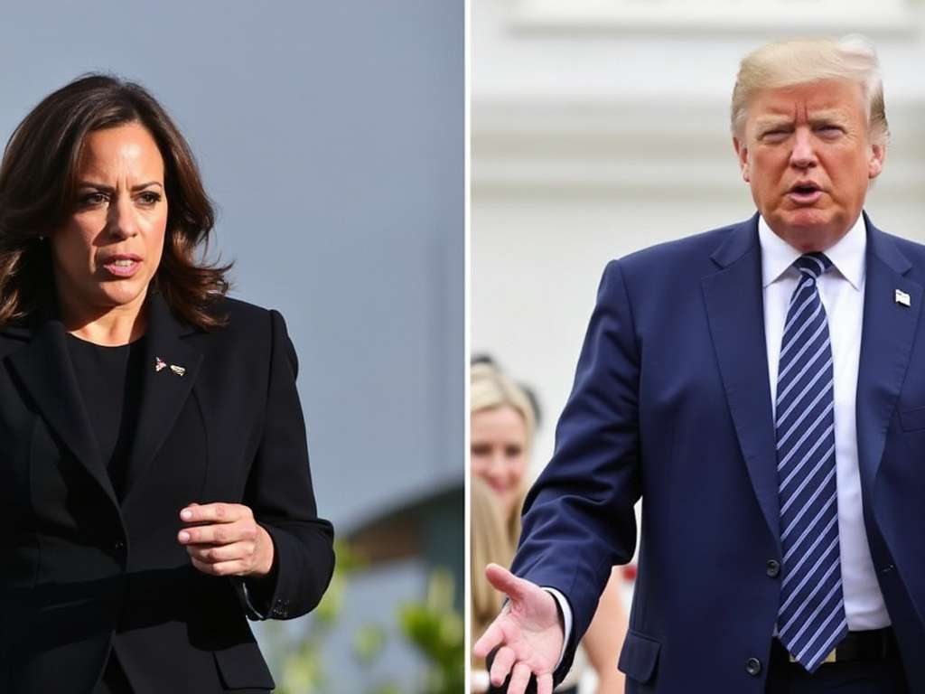 Harris_Trump