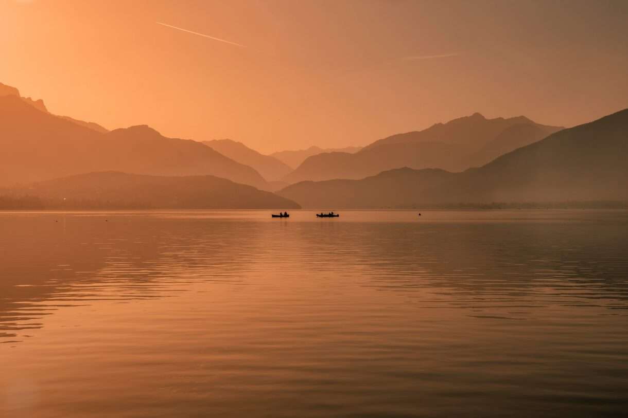 Annecy