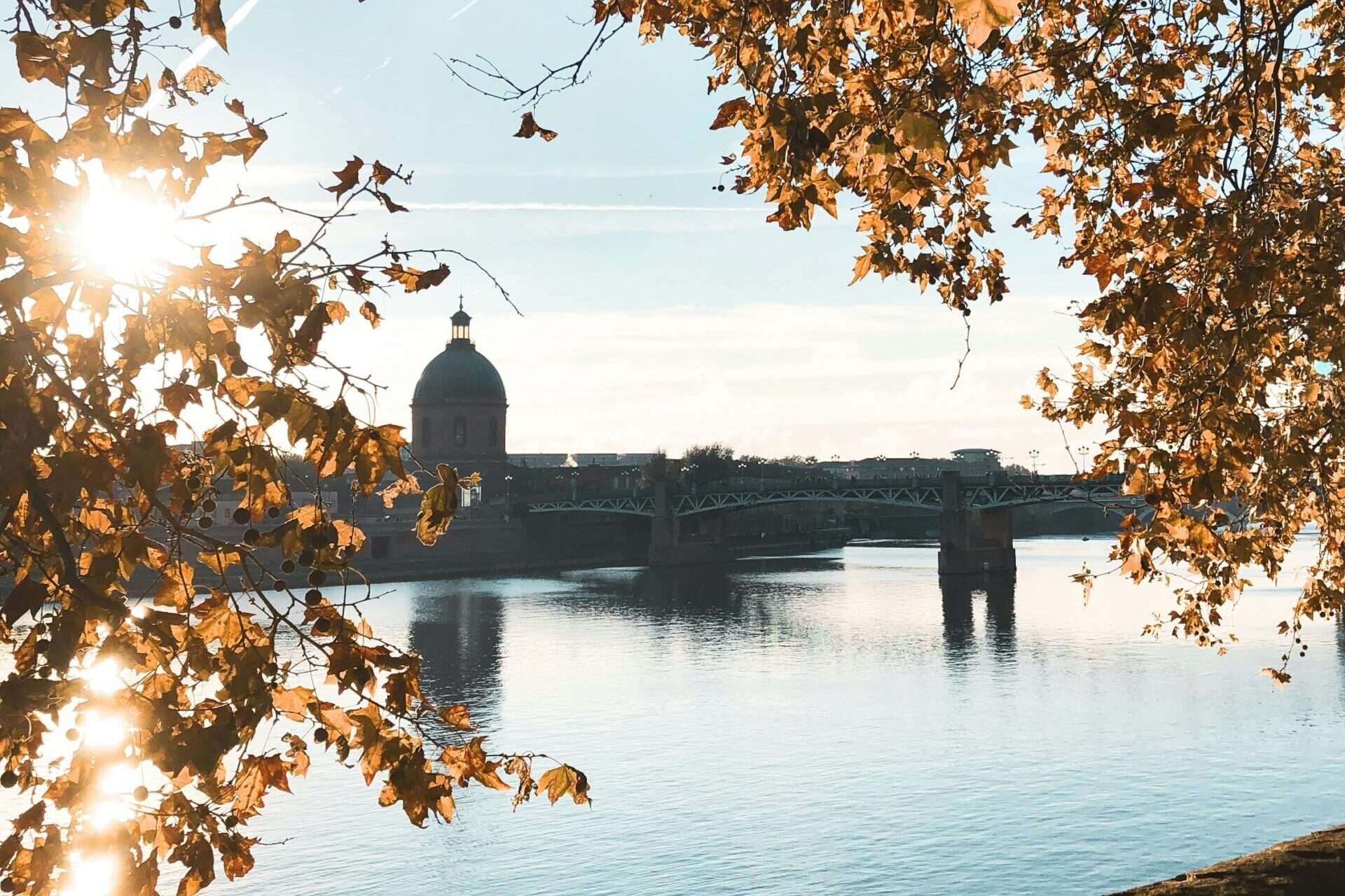 Toulouse