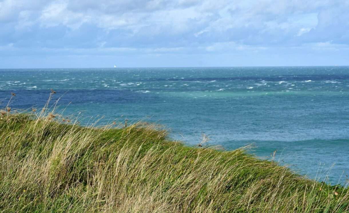 Normandie