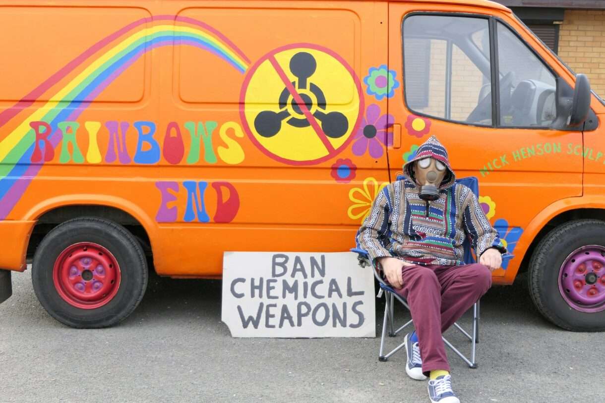Gegen_chemische_Waffen