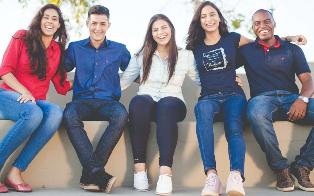 Toulouse, Besançon und Montpellier: Wo das Studentenleben 2025 am besten pulsiert