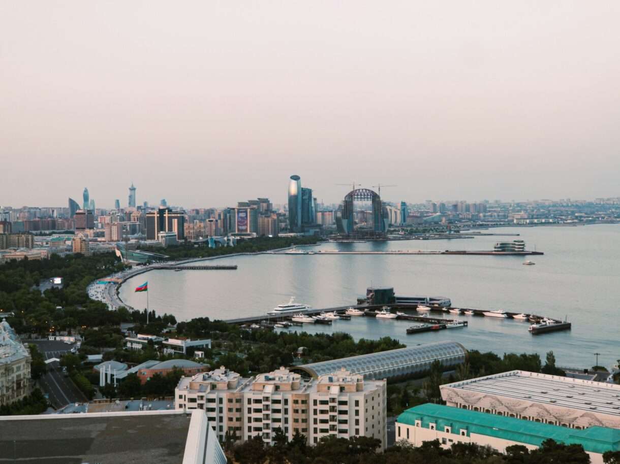 Baku_Aserbaidschan