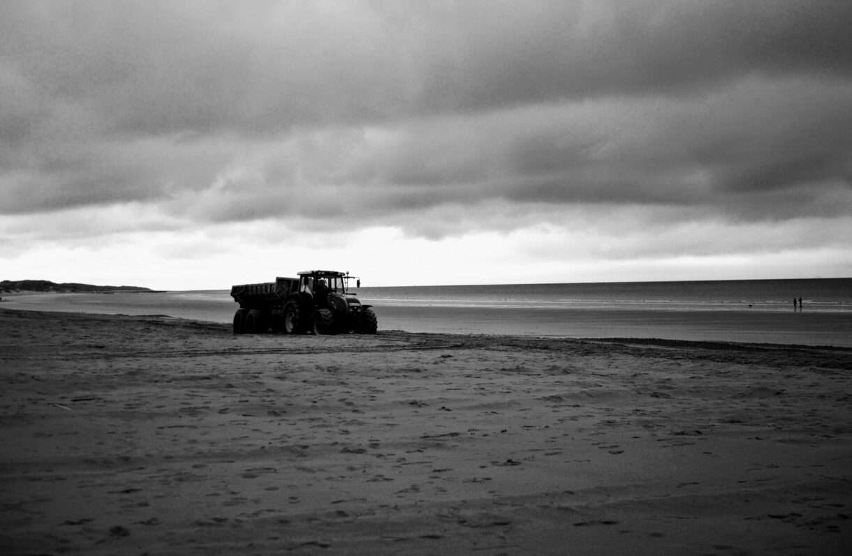 Strand_Calais