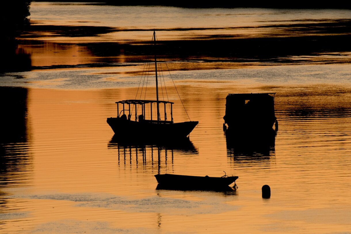 Loire_Fischer