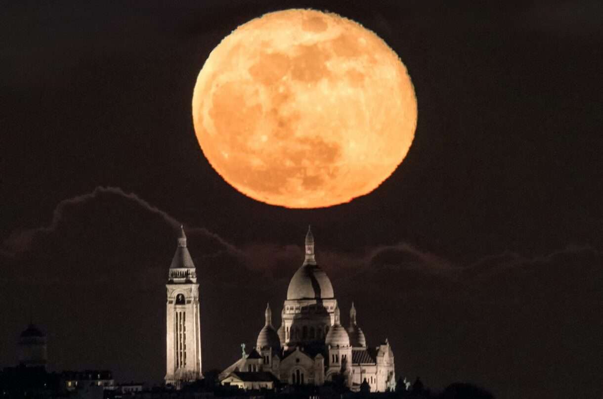 Vollmond_Paris