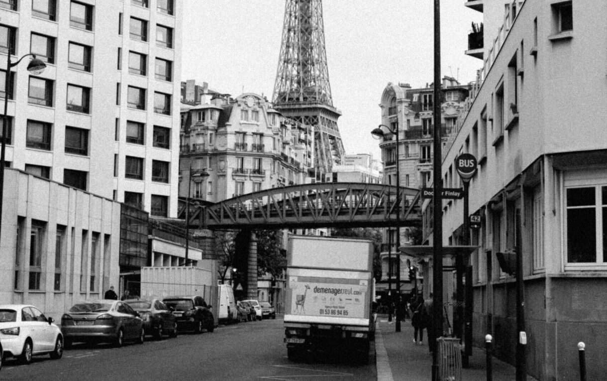 LKW_Paris