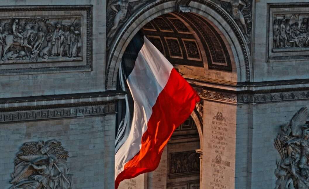 Warum der 11. November in Frankreich ein Feiertag ist: Gedenken, Geschichte und Symbole