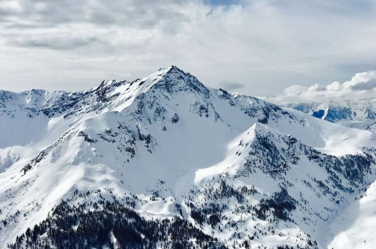 Auron