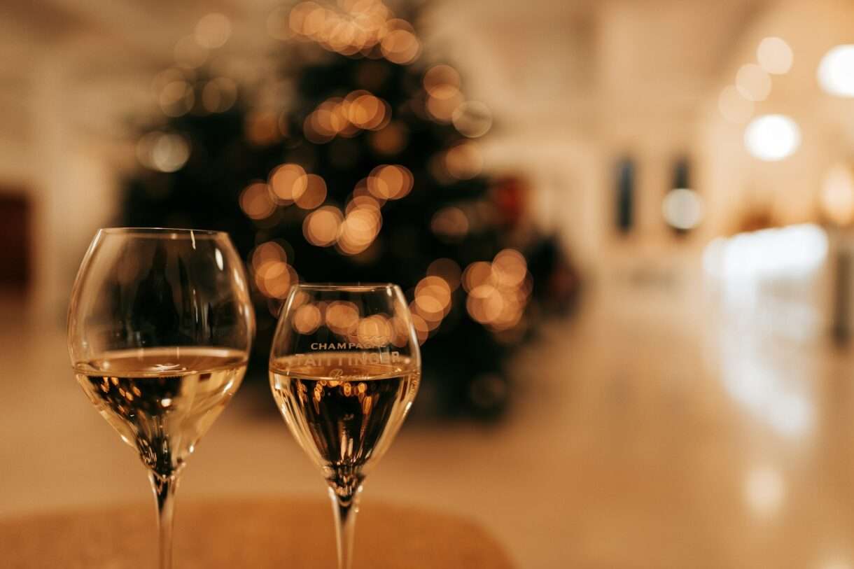 Champagner_Weihnacht_Advent