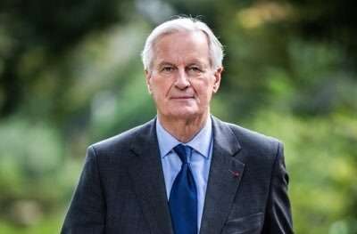 Michel_Barnier