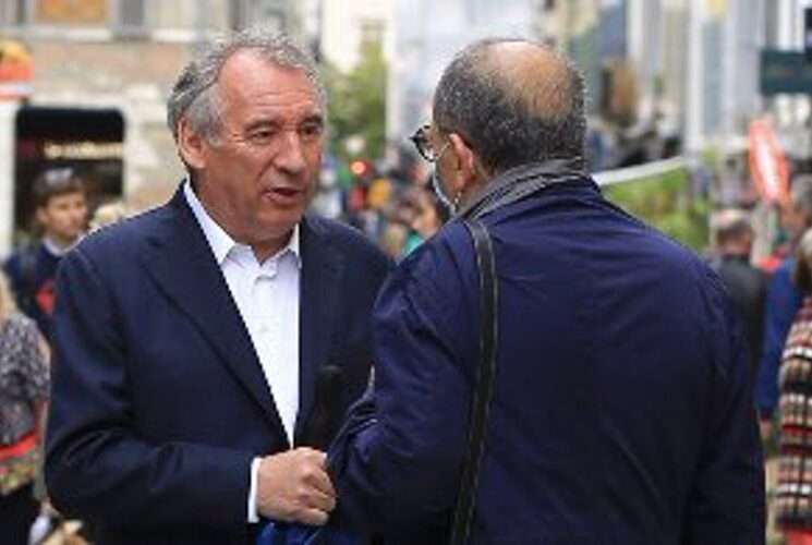 François_Bayrou
