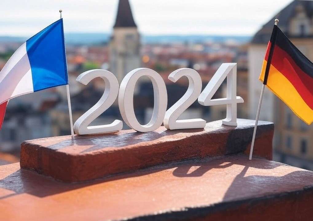 2024_Frankreich_Deutschland_Illustration