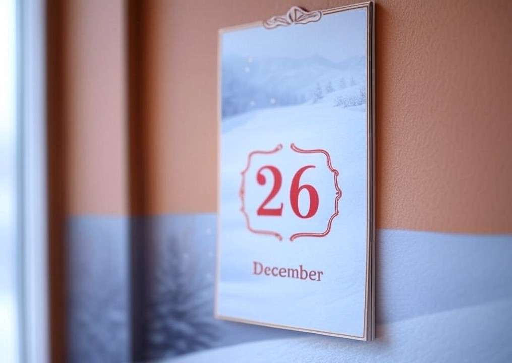26_Dezember