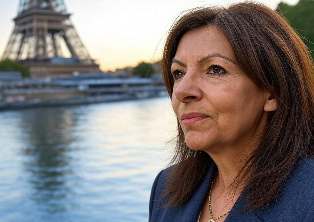 Anne_Hidalgo_Illustration-GROK