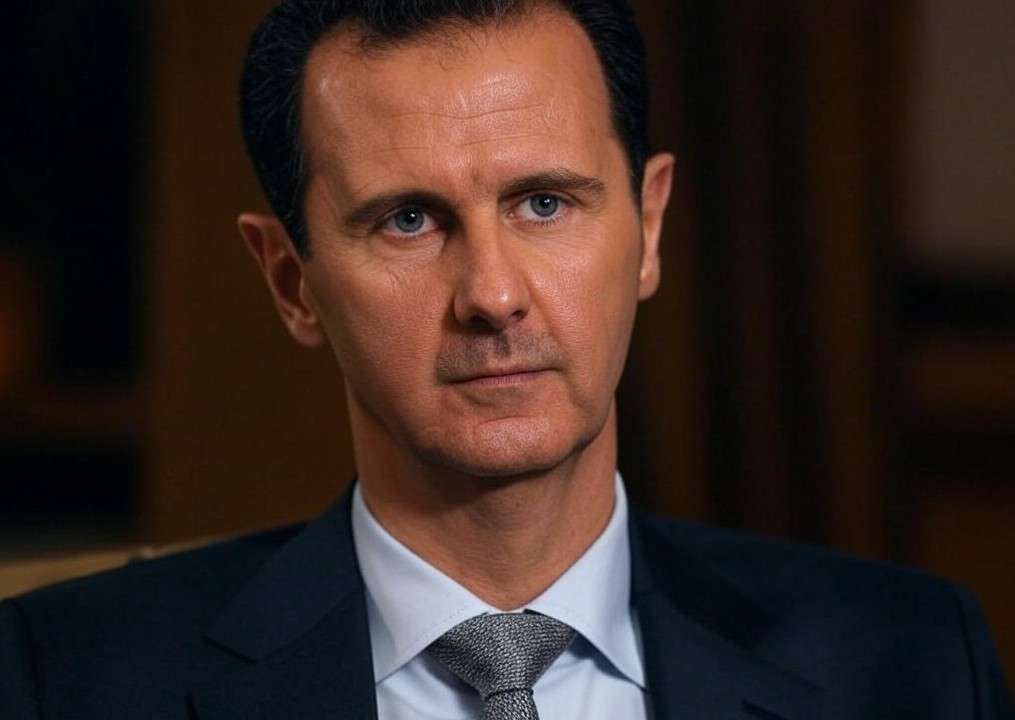 Politische Schattenseiten: Die umstrittene Nähe französischer Politiker zu Baschar al-Assad