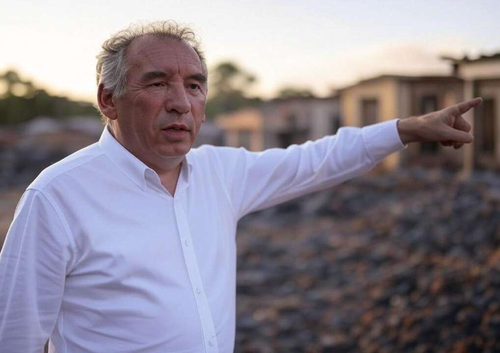 Bayrou_Mayotte_Illustration