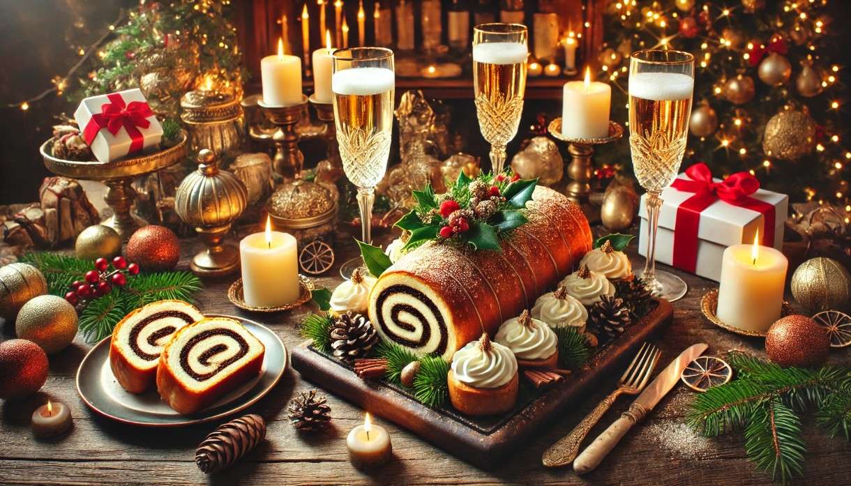 Buche-de-Noel-2