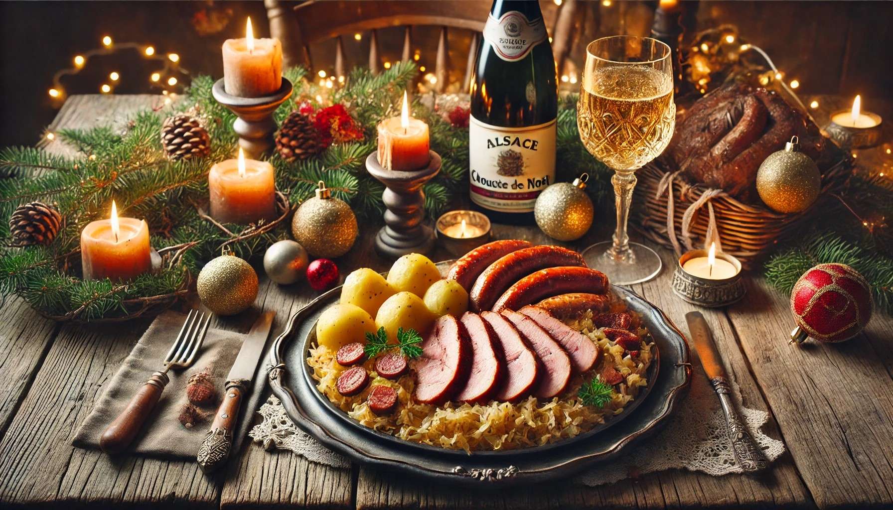 Choucroute-de-Noel