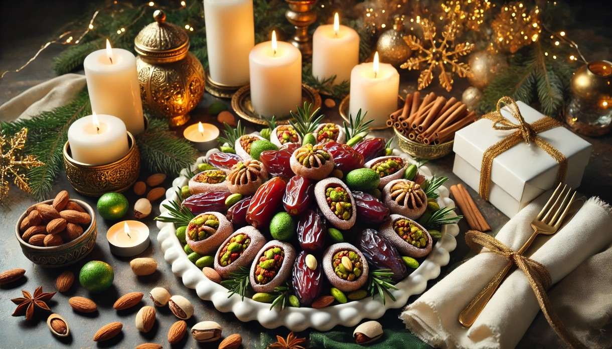 Datteln_Marzipan