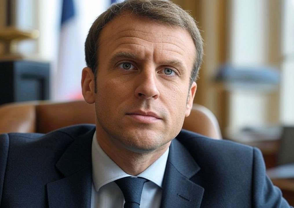 Emmanuel_Macron_Elysee_Illustration