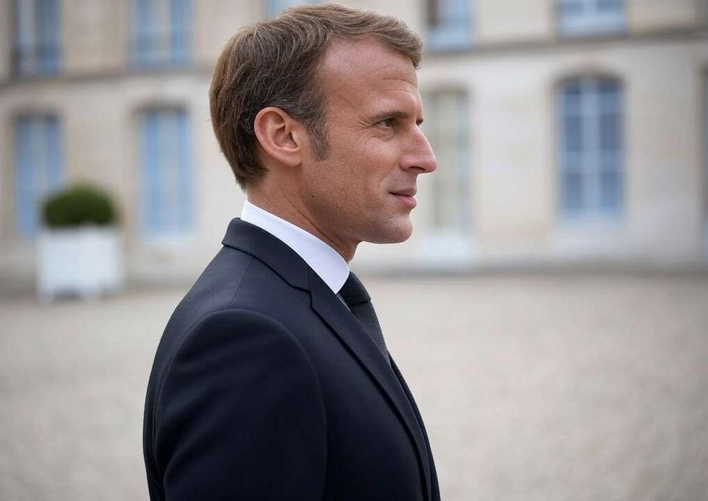 Emmanuel_Macron_Illustration