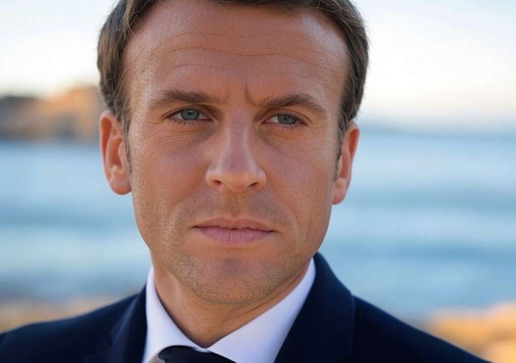 Neukaledonien wird „Staat in der Republik“ – Frankreich definiert seine Einheit neu