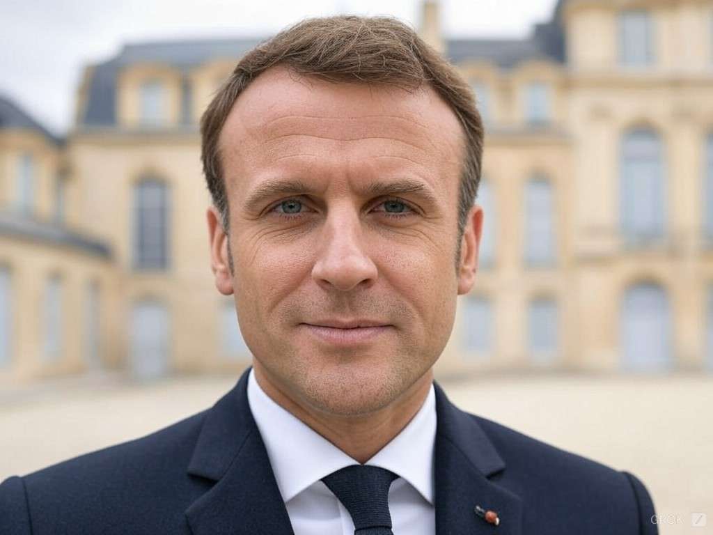 Emmanuel_Macron_KI