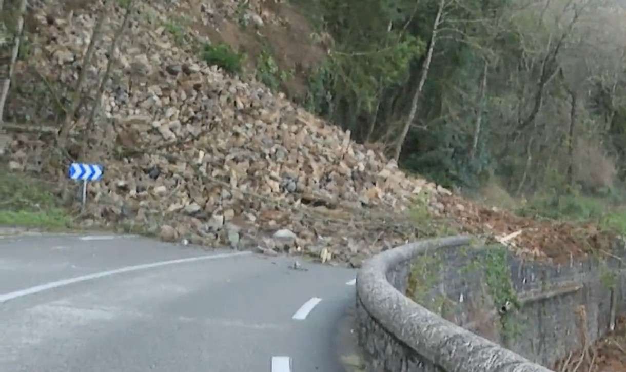 Erdrutsch_Ardeche