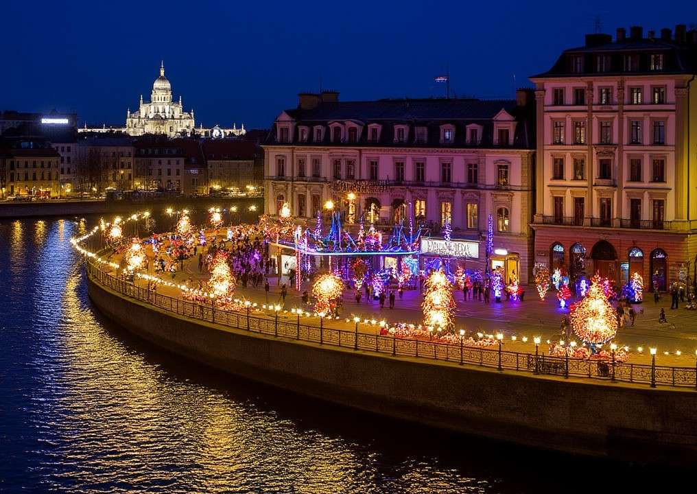 Fete-de-Lumieres_Lyon_Illustration